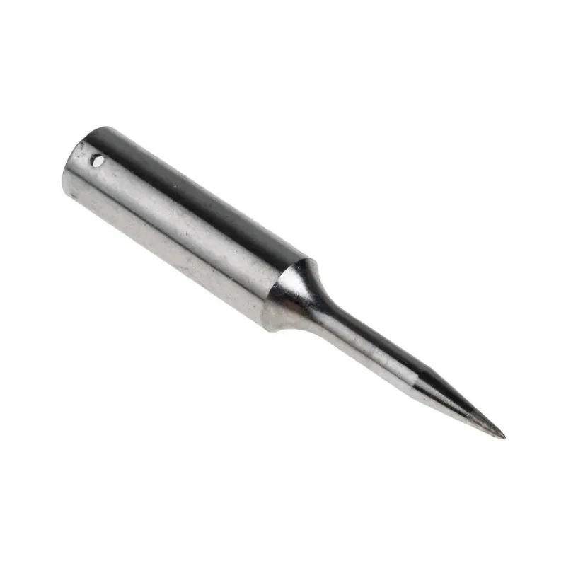 Ersa 0.4 mm Conical 55 mm Soldering Iron Tip for Power Tool 0832UDLF/SB