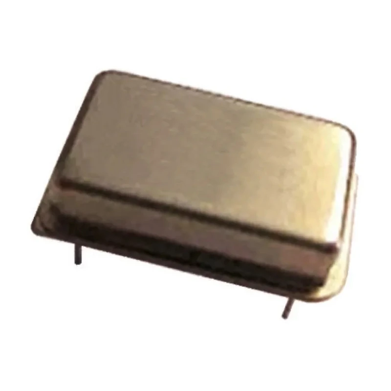 MERCURY 11.0592MHz Clock Oscillator ±50 ppm TTL HCMOS 14-Pin PDIP 5H14ET-11.0592