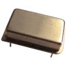 MERCURY 11.0592MHz Clock Oscillator ±50 ppm TTL HCMOS 14-Pin PDIP 5H14ET-11.0592