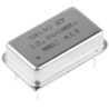 MERCURY 12MHz Clock Oscillator ±50 ppm HCMOS TTL 14-Pin PDIP 5H14ET-12.000