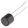 RS PRO Non-Resettable Fuse, Radial, 3.15A, 250V AC, Fast Acting, Thermoplastic Body 767-5229