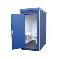 parth-frp-single-western-interior-toilet-27543