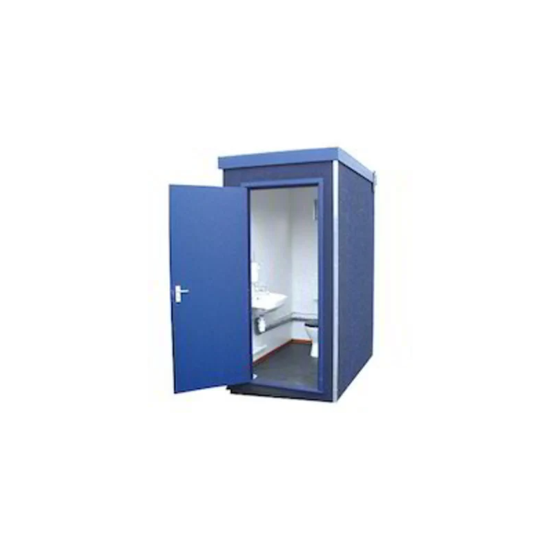 parth-frp-single-western-interior-toilet-27543