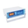 Labtronics Digital Conductivity Meter