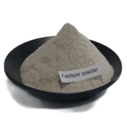 sodium-feldspar-powder-27544