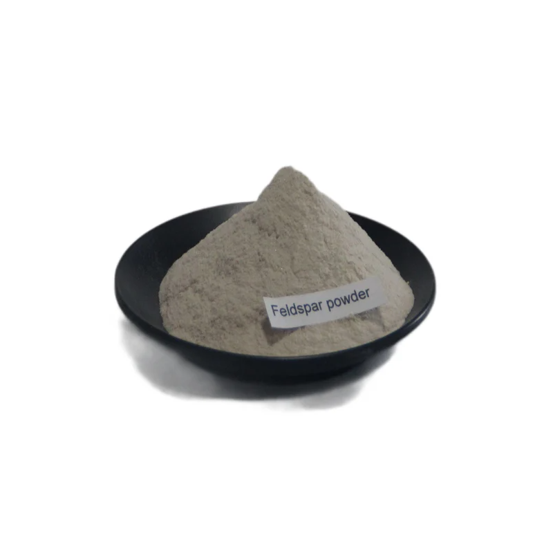 sodium-feldspar-powder-27544