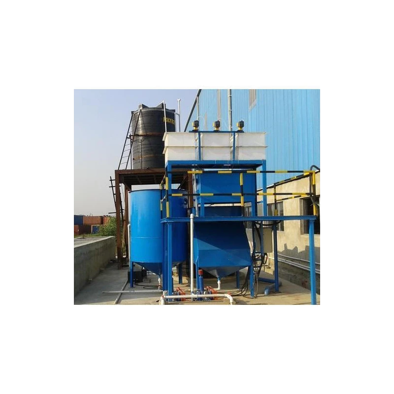 effluent-treatment-plant-capacity-400-kld-32551