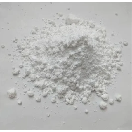 fire-clay-powder-27547