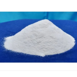 white-barite-powder-27550