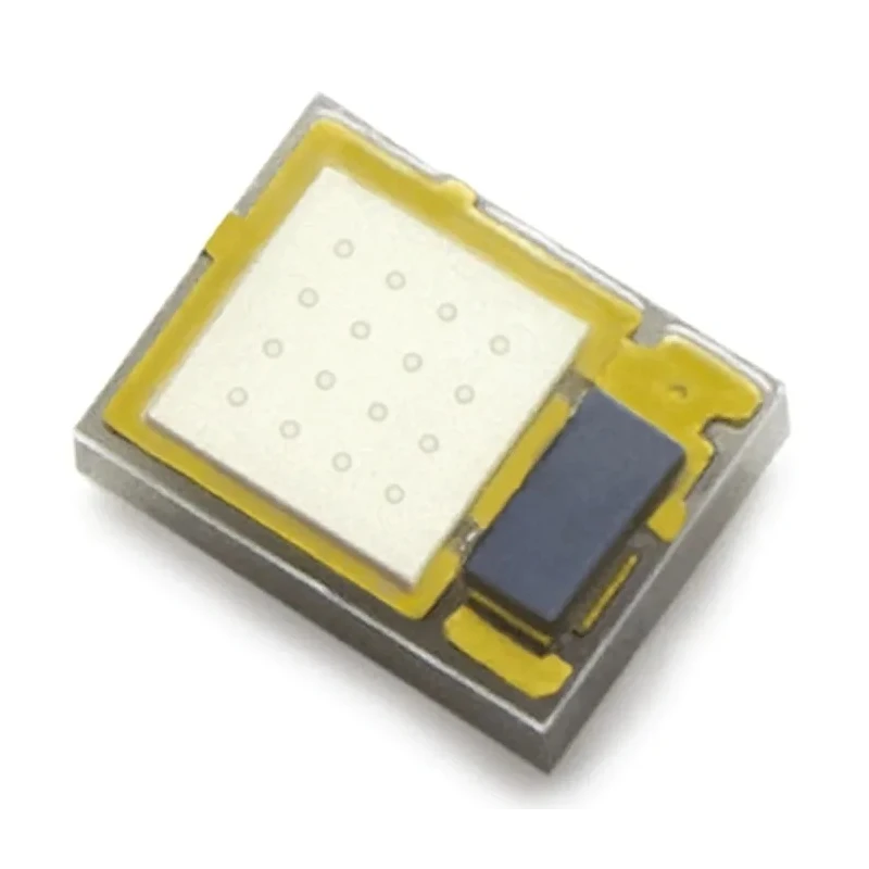 Lumileds 3 V Cyan LED 0705 Surface Mount LUXEON Z LXZ1-PE01