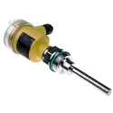 Vega Sensor Level Switch Cable, Stainless Steel Housing, ATEX-Rated, Klingersil C-4400 Gasket VIBS61.EEJ2RC
