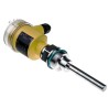 Vega Sensor Level Switch Cable, Stainless Steel Housing, ATEX-Rated, Klingersil C-4400 Gasket VIBS61.EEJ2RC