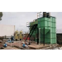 modular-sewage-treatment-plant