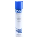 Electrolube Transparent Amber Polyurethane Conformal Coating 400 ml Aerosol -55 °C to 130 °C PUC400