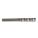 Bosch High-Speed Steel Twist Drill Bit HSS-G 3.5mm Diameter, 70mm Overall Length, Right Cutting Direction 2608595058