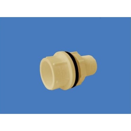 cpvc-socket-type-nipple