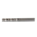 Bosch High-Speed Steel Twist Drill Bit HSS-G 3.5mm Diameter, 70mm Overall Length, Right Cutting Direction 2608595058