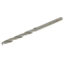 Bosch High-Speed Steel Cobalt Drill Bit Set 65mm Length 3-Flute Helical Shank 3.3mm 10 Pieces 2608585878