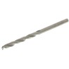Bosch High-Speed Steel Cobalt Drill Bit Set 65mm Length 3-Flute Helical Shank 3.3mm 10 Pieces 2608585878