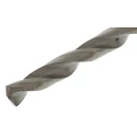 Bosch High-Speed Steel Cobalt Drill Bit Set 65mm Length 3-Flute Helical Shank 3.3mm 10 Pieces 2608585878