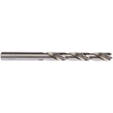 Bosch High-Performance HSS-G Jobber Drill Bit Set, 10mm Shank, 133mm Overall Length, 135° Point Angle 2608595077