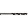 Bosch HSS-G High-Performance Twist Drill Bit Set 3.9mm Shank, 75mm Overall Length, 10 Pcs 2608585485