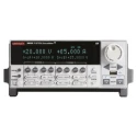 Keithley 2600 Series Source Meter, 2-Channel, ±200 mV to ±200 V, ±100 nA to ±10 A, 60W Output 2612B