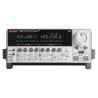 Keithley 2600 Series Source Meter, 2-Channel, ±200 mV to ±200 V, ±100 nA to ±10 A, 60W Output 2612B