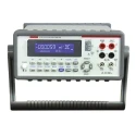 Keithley 2110 Bench Digital Multimeter 10 A AC, 10 A DC, 750 V AC 5½-Digit 300kHz 2110-240