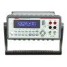 Keithley 2110 Bench Digital Multimeter 10 A AC, 10 A DC, 750 V AC 5½-Digit 300kHz 2110-240