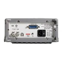 Keithley 2110 Bench Digital Multimeter 10 A AC, 10 A DC, 750 V AC 5½-Digit 300kHz 2110-240