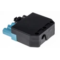 Wieland GST18i Series Cable Mini Connector Male/Female Screw 6-Pole 20A 6-Way GST18i