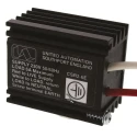 United Automation Linear Voltage Regulator 230 V, 6 A, 3-Pin Panel Mount CSR2-6E