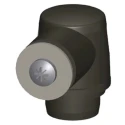 Siemens Limit Switch Operating Head Accessory for 3SE5 Series 3SE5000-0AK00-1AJ0