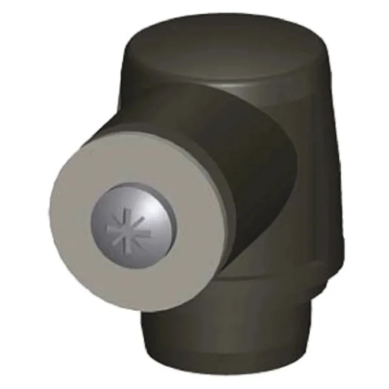 Siemens Limit Switch Operating Head Accessory for 3SE5 Series 3SE5000-0AK00-1AJ0