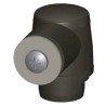 Siemens Limit Switch Operating Head Accessory for 3SE5 Series 3SE5000-0AK00-1AJ0