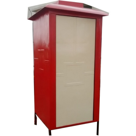 parth-frp-fiber-mobile-toilet-27556