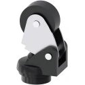 Siemens Limit Switch Operating Head Accessory for 3SE5 Series Limit Switch 3SE5000-0AE03