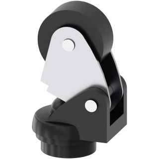 Siemens Limit Switch Operating Head Accessory for 3SE5 Series Limit Switch 3SE5000-0AE03