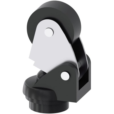 Siemens Limit Switch Operating Head Accessory for 3SE5 Series Limit Switch 3SE5000-0AE03