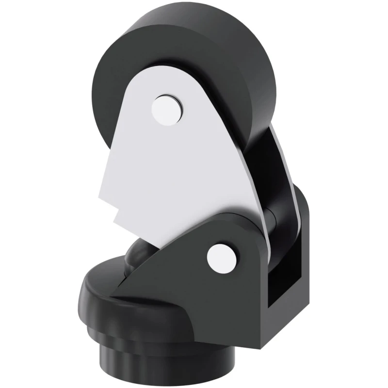 Siemens Limit Switch Operating Head Accessory for 3SE5 Series Limit Switch 3SE5000-0AE03