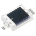 Vishay Infrared and Visible Light Photodiode Surface Mount GW Package VBPW34S