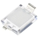 Vishay Infrared and Visible Light Photodiode Surface Mount GW Package VBPW34S