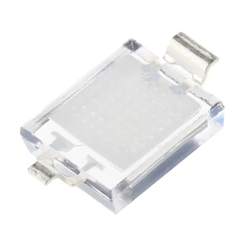 Vishay Infrared and Visible Light Photodiode Surface Mount GW Package VBPW34S
