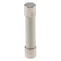 Littelfuse 15A Fast Acting Ceramic Cartridge Fuse 6.3 x 32 mm 0314015.HXP