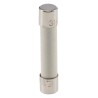 Littelfuse 15A Fast Acting Ceramic Cartridge Fuse 6.3 x 32 mm 0314015.HXP