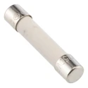 Littelfuse 15A Fast Acting Ceramic Cartridge Fuse 6.3 x 32 mm 0314015.HXP