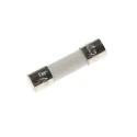 Littelfuse 2A Fast Acting Ceramic Cartridge Fuse 5 x 20 mm 250V AC 0216002.TXP