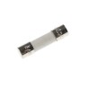 Littelfuse 2A Fast Acting Ceramic Cartridge Fuse 5 x 20 mm 250V AC 0216002.TXP