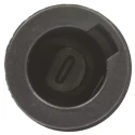Littelfuse 16A Panel Mount Fuse Holder for 5 x 20 mm, 25V 82000000005